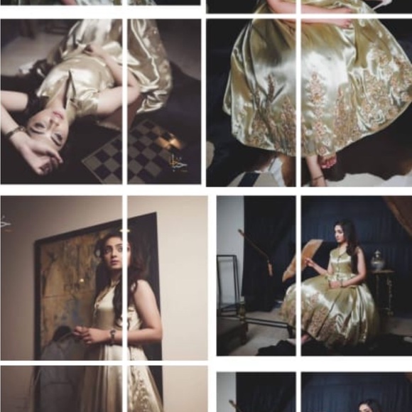 ambriAhil - Picture 2 of 2